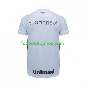 GREMIO Udebane trøje 2023-24 S/S